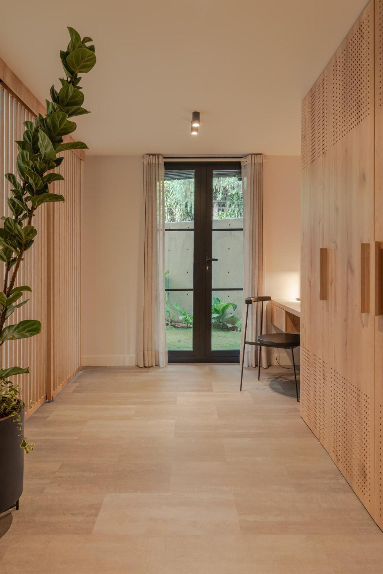 Apartment Patito Feo - Poblado 麦德林 外观 照片